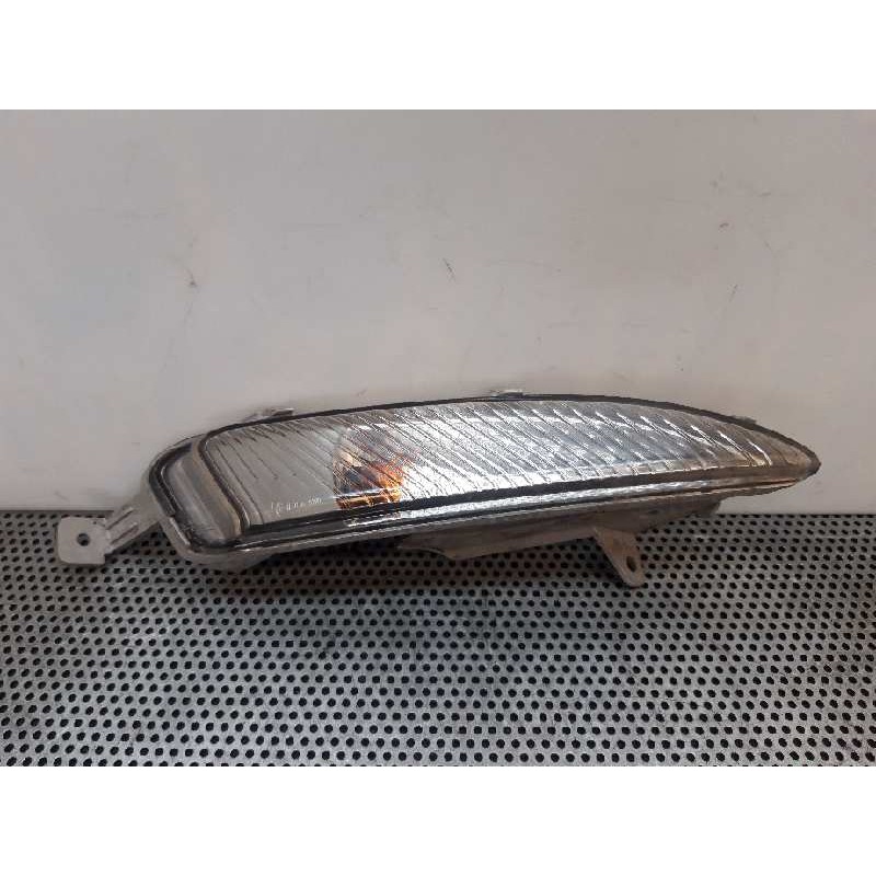 Recambio de piloto delantero derecho para opel astra j lim. excellence referencia OEM IAM 13367143  