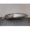 Recambio de piloto delantero derecho para opel astra j lim. excellence referencia OEM IAM 13367143  