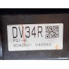Recambio de transmision delantera derecha para toyota camry (xv70) hybrid advance referencia OEM IAM DV34R 9042621046942 1904262