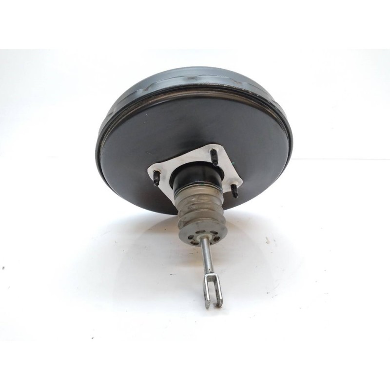 Recambio de servofreno para dacia sandero básico referencia OEM IAM 472105194R 03785454014 - Rojo 4