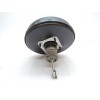 Recambio de servofreno para dacia sandero básico referencia OEM IAM 472105194R 03785454014 