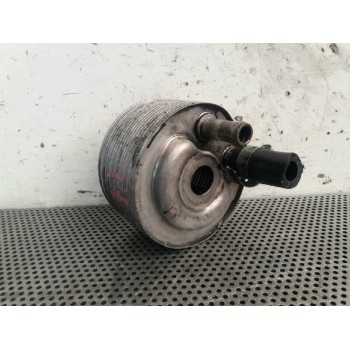ENFRIADOR ACEITE MOTOR 