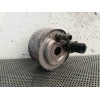 Recambio de enfriador aceite motor para nissan patrol gr (y61) comfort referencia OEM IAM   