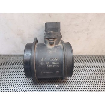CAUDALIMETRO 0280218010 BOSCH 