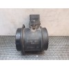 Recambio de caudalimetro para land rover range rover (lp) 4.6 cat referencia OEM IAM 0280218010 BOSCH 