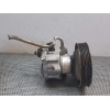 Recambio de bomba direccion para fiat bravo (182) 1.9 turbodiesel referencia OEM IAM 464369580 76941955200 