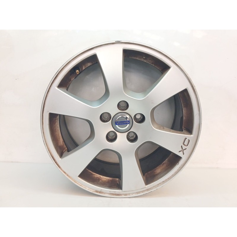 Recambio de llanta para volvo xc60 i suv (156) d3 referencia OEM IAM 30671480  