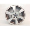 Recambio de llanta para volvo xc60 i suv (156) d3 referencia OEM IAM 30671480  