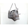 Recambio de caja cambios para nissan pulsar (c13) visia referencia OEM IAM TL4131  