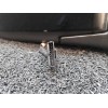 Recambio de retrovisor derecho para opel zafira b edition ´´111 jahre´´ referencia OEM IAM 13312860  