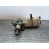 Recambio de bomba freno para peugeot 407 1.6 hdi referencia OEM IAM W13763T8  