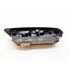Recambio de mando elevalunas delantero izquierdo para toyota auris active referencia OEM IAM 8404002080  