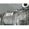 Recambio de compresor aire acondicionado para fiat grande punto (199) 1.4 8v active referencia OEM IAM 55194880  