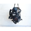 Recambio de motor completo para volvo s40 berlina d5 kinetic referencia OEM IAM D5244T8 D5244T 