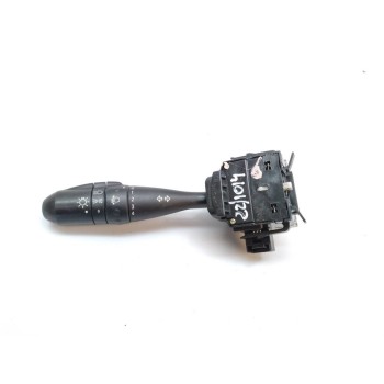 MANDO LUCES 17E018 