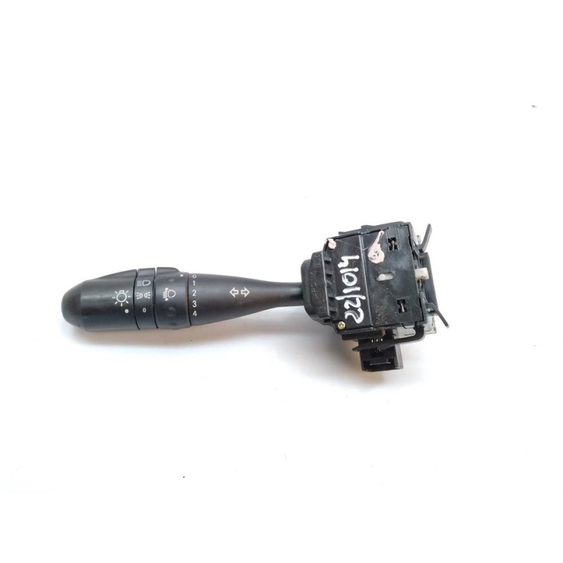 Recambio de mando luces para mitsubishi colt berlina 5 (z30a) 1.5 di-d invite (d) referencia OEM IAM 17E018  