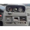 mitsubishi montero (v20/v40) del año 1997