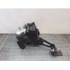 Recambio de abs para opel astra h berlina 1.7 16v cdti referencia OEM IAM 13157575 10020700224 10097005033