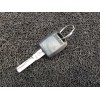 Recambio de bombin puerta delantera derecha para skoda octavia berlina (1u2) 1.9 tdi slx (81kw) referencia OEM IAM   