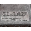 Recambio de centralita motor uce para dodge caliber se referencia OEM IAM 0281013693 P05187449AB BOSCH