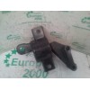 Recambio de soporte motor derecho para daewoo kalos 1.2 cat referencia OEM IAM   