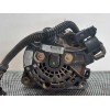 Recambio de alternador para peugeot 307 break / sw (s1) sw clim plus referencia OEM IAM 0124525035 9646321880 