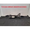 Recambio de cremallera direccion para volkswagen golf vi (5k1) advance referencia OEM IAM 1K1423051ED 1K09809144J 974595ZF0