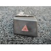 Recambio de warning para mazda 5 berl. (cr) 2.0 crtd sportive (105kw) referencia OEM IAM 15A468  