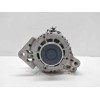 Recambio de alternador para kia ceed business referencia OEM IAM 3730004950  