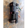 Recambio de elevalunas trasero derecho para chevrolet aveo berlina hatchback ltz referencia OEM IAM   