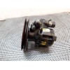Recambio de bomba direccion para opel combo (corsa b) 1.7 diesel referencia OEM IAM  32849 