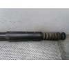 Recambio de amortiguador trasero izquierdo para renault modus 1.5 dci diesel cat referencia OEM IAM   