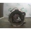 Recambio de caja cambios para hyundai h 1 referencia OEM IAM 457754 ZETA / GV83 