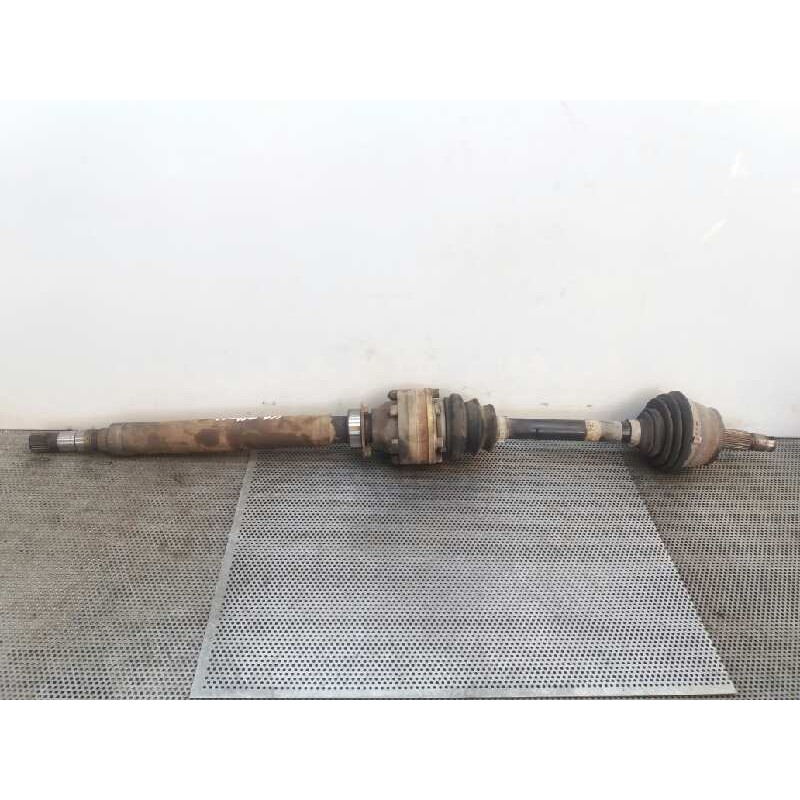 Recambio de transmision delantera derecha para alfa romeo 156 (116) 2.0 t.spark distinctive referencia OEM IAM   