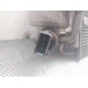 Recambio de condensador / radiador aire acondicionado para mercedes-benz clase a (w168) 1.4 cat referencia OEM IAM   