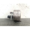 Recambio de enfriador aceite motor para nissan patrol gr (y61) comfort referencia OEM IAM   