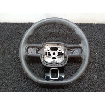 VOLANTE 34211561C 98164326ZD TRW