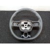 Recambio de volante para citroën c3 live referencia OEM IAM 34211561C 98164326ZD TRW