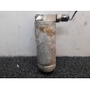 Recambio de filtro secante aire acondicionado para bmw serie 3 compact (e46) 316ti referencia OEM IAM 8377332  