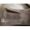 Recambio de llanta para nissan note (e11e) acenta referencia OEM IAM 6JX16  