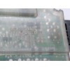 Recambio de mando luces para mitsubishi colt berlina 5 (z30a) 1.5 di-d invite (d) referencia OEM IAM 17E018  