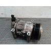 Recambio de compresor aire acondicionado para fiat grande punto (199) 1.4 8v active referencia OEM IAM 55194880  
