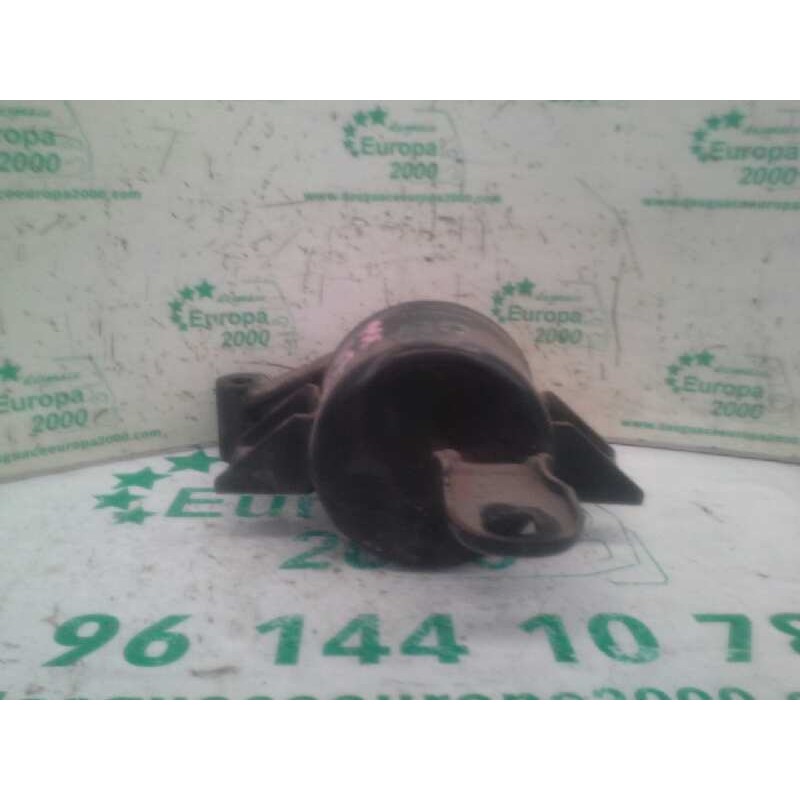 Recambio de soporte motor derecho para daewoo kalos 1.2 cat referencia OEM IAM - Azul 3