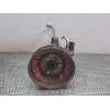 Recambio de bomba direccion para fiat bravo (182) 1.9 turbodiesel referencia OEM IAM 464369580 76941955200 