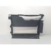 Recambio de panel frontal para renault clio iv expression referencia OEM IAM 215592894R  