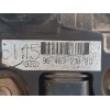 Recambio de alternador para peugeot 307 break / sw (s1) sw clim plus referencia OEM IAM 0124525035 9646321880 