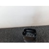 Recambio de rampa inyectora para citroën c3 1.4 hdi referencia OEM IAM 9642503380 5WS40006 