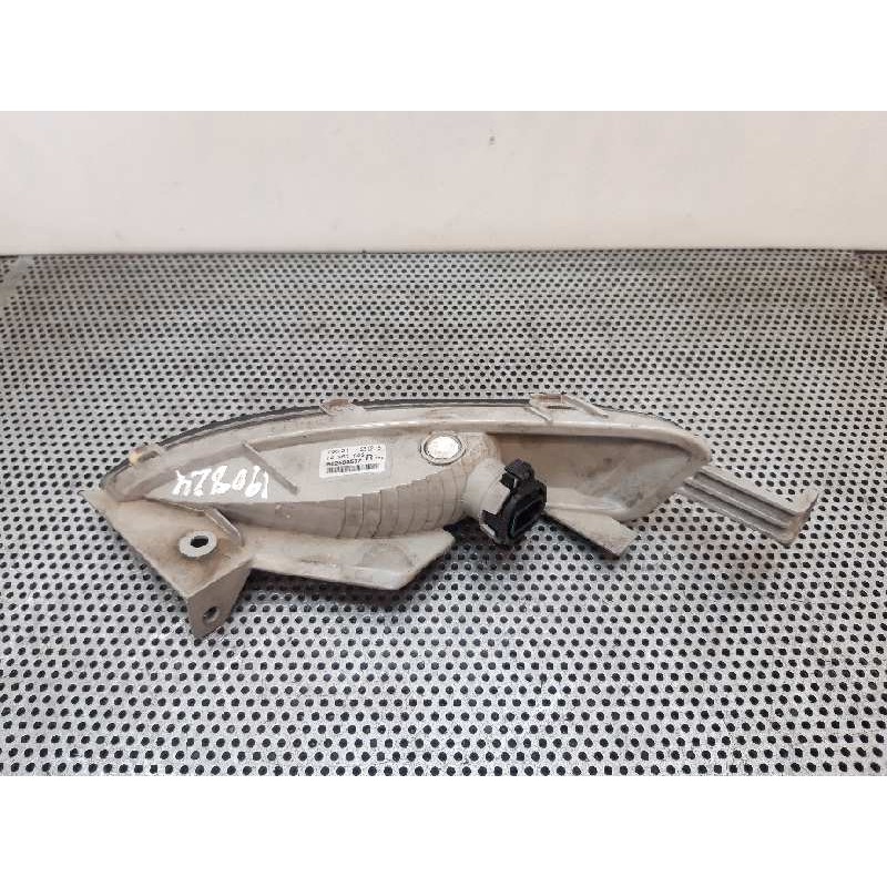 Recambio de piloto delantero derecho para opel astra j lim. excellence referencia OEM IAM 13367143 2
