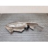 Recambio de piloto delantero derecho para opel astra j lim. excellence referencia OEM IAM 13367143  