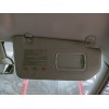 Recambio de parasol derecho para renault scenic iii grand bose edition referencia OEM IAM   